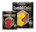 |7306TB.1| COMBICOLOR - TB BASE YELLOW 1L