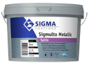 [237232] SIGMULTO METALLIC - BASE - 3L