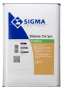 |382048| SIGMA SILOXAN FIX SYN 10L