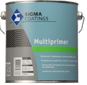 [398776] SIGMA MULTIPRIMER - BASE WN - 1L