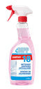 |1897| DIPP 18 NETTOYANT SANITAIRES ANTICALCAIRE SPRAY