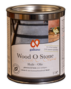 |15502080| WOOD O STONE 1L