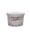 |10822082| PRIME SYL 12 - 5L