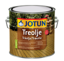 JOTUN TREOLJE (SOLVENT) 3 L