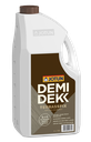 DEMIDEKK TERRASSFIX 4 L