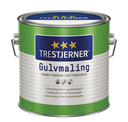 TRESTJERNER GULVMALING  C BASE  3 L