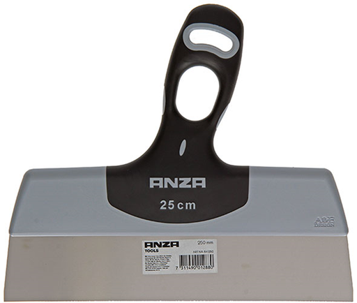 [047-012982] |047-012982| ANZA 641250 COUTEAU A PLAFONNER 2K 250MM