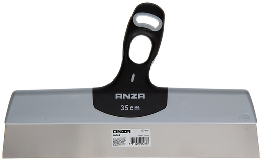 [047-012983] |047-012983| ANZA 641350 COUTEAU A PLAFONNER 2K 350MM