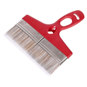 ANZA PRO BROSSE PARQUET VERNIS 20 CM