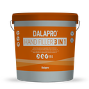 |101805001| HANDFILLER 2-IN-1  - BLANC - SEAU 15L