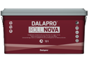 |610205| ROLL NOVA - GRIS CLAIR - ECOLABEL - SEAU 12L