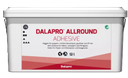 |636150| ALLROUND ADHESIVE  - ECOLABEL - BLANC - SEAU 12L