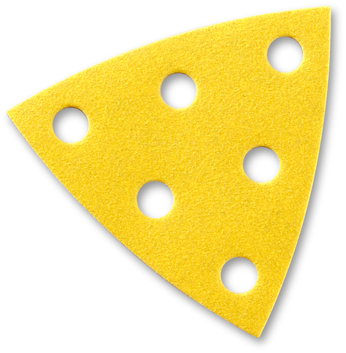 [3429.9839.0150] POLYGONE AVEC 6 TROUS D'ASPIRATION - 3429.9839.0150