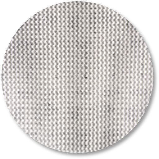 [8023.0581.0100] DISQUE SIANET DIAM. 225 MM - 8023.0581.0100