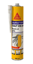 |1034| SIKAFLEX 11FC+ GRIS BETON CARTOUCHE 300ML