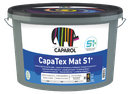 CAPATEX MAT S1+ B1 - 1,25L