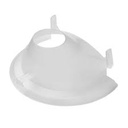 |983520| FILLCLEAN BEC VERSEUR 20PC