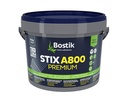 STIX A800 PREMIUM - 12KG