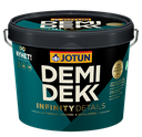 DEMIDEKK INFINITY DETAILS A BASE - 0,75 L