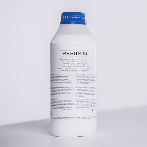 [30-10273] RESIDUR - 1L
