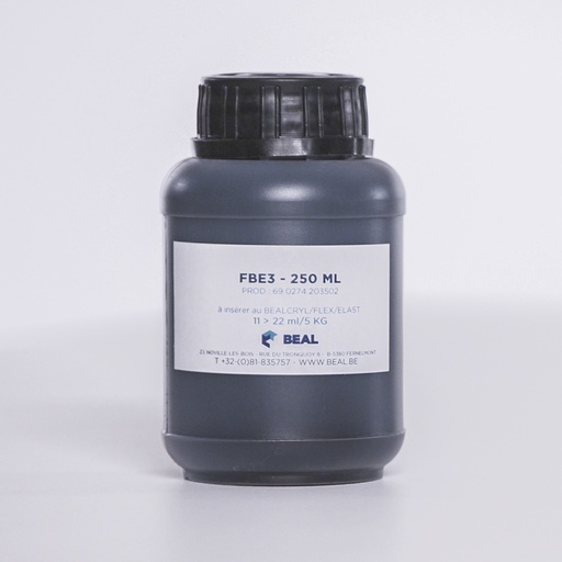 [10-10239] FBE3 - 250ML