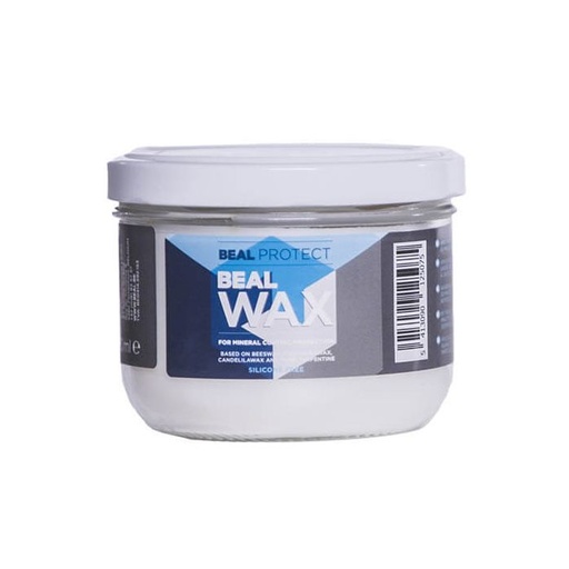 [32-10202] BEALWAX - 350ML