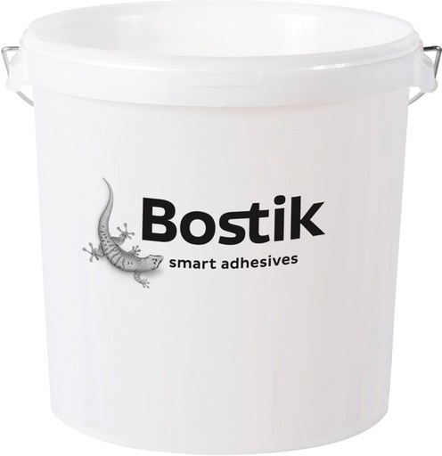 [30606942] BOSTIK - SEAU DOSEUR