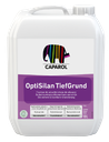 OPTISILAN TIEFGRUND WA - 10L (copie)