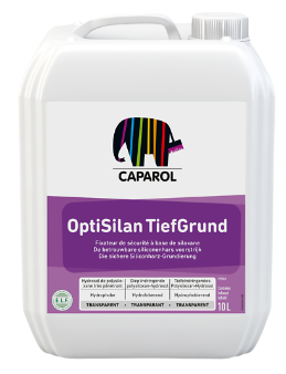 [977025] OPTISILAN TIEFGRUND WA - 10L (copie)