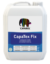 CAPATEX FIX  WA - 10L