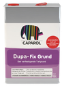 DUPA FIX GRUND - 10L