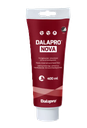 DALAPRO NOVA - ECOLABEL - GRIS CLAIR - TUBE 400ML