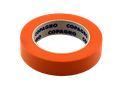 COPAGRO TAPE ORANGE WASHI RENFORCE  25MMX50M