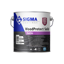 [446624] SIGMA WOODPROTECT SOLID WB - BASE WN/TEINTE - 1L