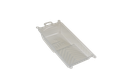 RECHARGE PULL LINER 910001 - 5 PCES