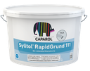 SYLITOL RAPIDGRUND 111 WA - 2,5L