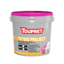 TOUPRET TX120 PROJECT LIGHT - 15L