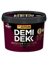 DEMIDEKK INFINITY PURE MAT A BASE 0,75 L