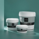 CLEARPRO GLUE 15KG