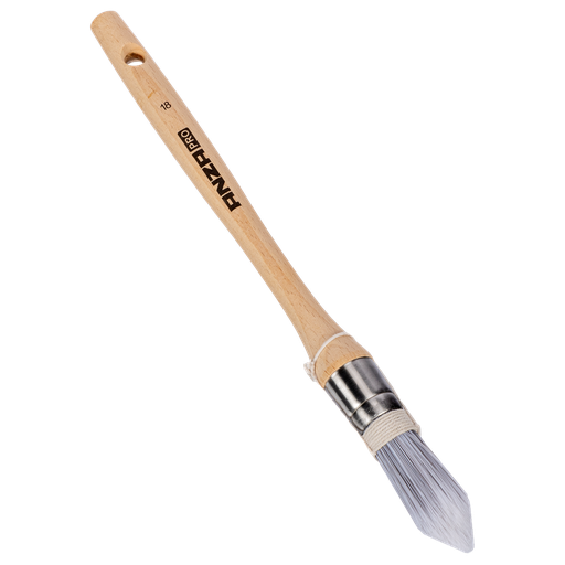 [1071828] ANZA PRO PRECISION BRUSH 20MM