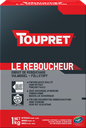 TOUPRET - ENDUIT DE REBOUCHAGE - 1KG