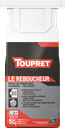 |REB705D| TOUPRET LE REBOUCHEUR CACHET ROUGE5KG (SAC)