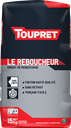 TOUPRET LE REBOUCHEUR CACHET ROUGE 15KG