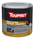 TOUPRET MASTIC BLANC 1KG