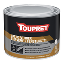 TOUPRET MASTIC BLANC 5KG