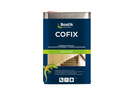 |B02 6700| BOSTIK COFIX 5L