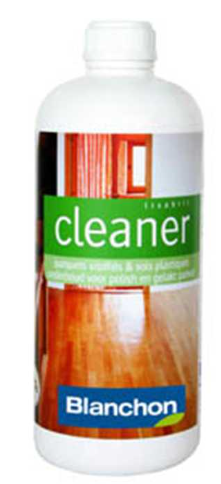 [01600321] |01600321| CLEANER LISABRIL - - 1L