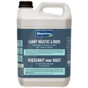 |04101115| LIANT MASTIC A BOIS - 1L