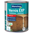 |04103492| VERNIS EXP - INVISIBLE BROIT BRUT- 1L