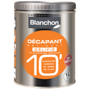 |04108602| DECAPANT BATIMENT 10' GELIFIE - 1L